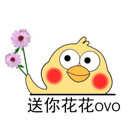 bt快搜安卓免费下载v1.2.5