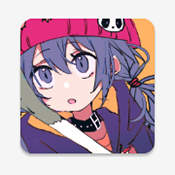 Anime最新安卓免费下载v1.1.7
