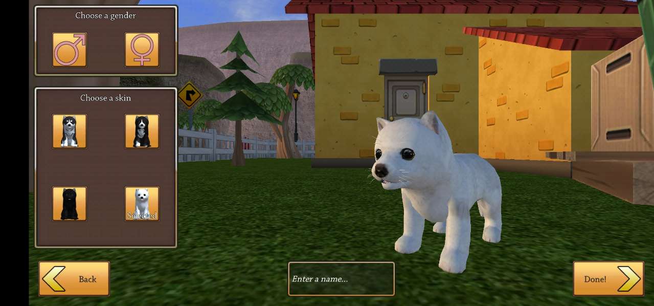 美国ZOOM动物中文版安装包免费下载v1.0.360