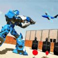 狂野世界战争安卓手机下载v1.0.3