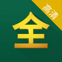 芝麻影视最新安卓免费下载v1.1