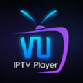 嘉庆TV官方最新版本下载 v1.1.0