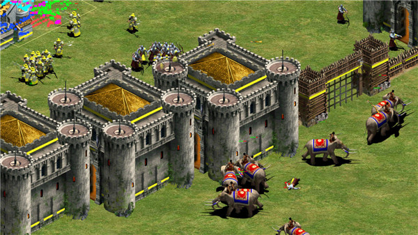 指尖帝国单机版手机最新下载v1.9.99