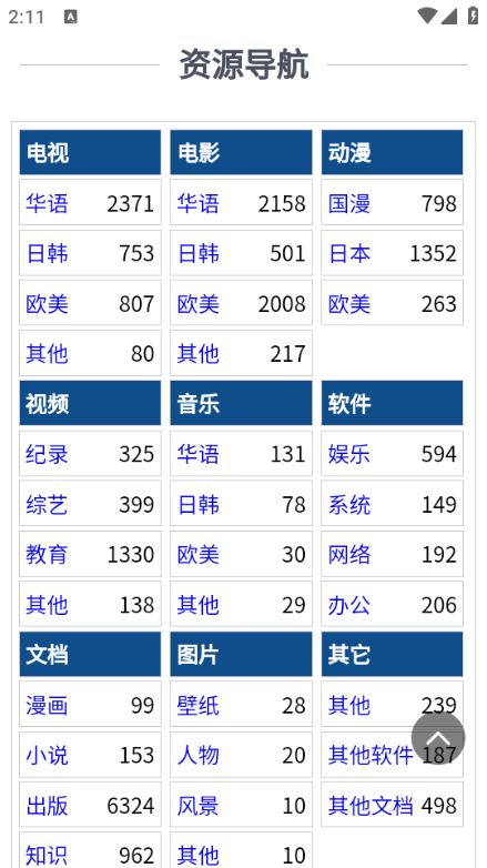 小纸条安卓免费下载v1.0.0
