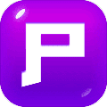 尸变7日无限属性版手机apk免费下载v0.2