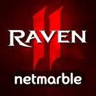 Raven2安卓最新版下载v1.00.01