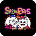 雪人兄弟旧版本手机免费下载v3.6.0