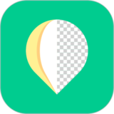 傲软抠图免费版手机安装包下载v1.8.1