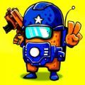 太空僵尸幸存者2安卓免费下载v0.2