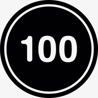 100分影院最新安卓免费下载v1.0