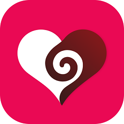 couplegame2.5.10版安卓免费下载v2.5.10
