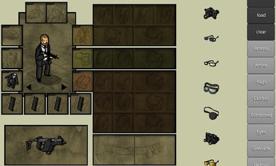 我的士兵修改版最新apk下载v2.35.1