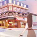 创业人生梦安卓最新版下载v1.0