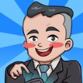 闯关大聪明安卓最新版下载v1.0