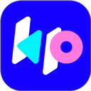 开拍最新安卓免费下载v2.0.60
