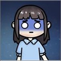 梦境大逃亡无限金币版最新安卓apk免费下载v1.3