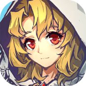 精灵序曲3.9.0版本安卓最新版下载v2.8.100