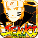 火影战记无CD冷却版手机最新下载v2.1.5