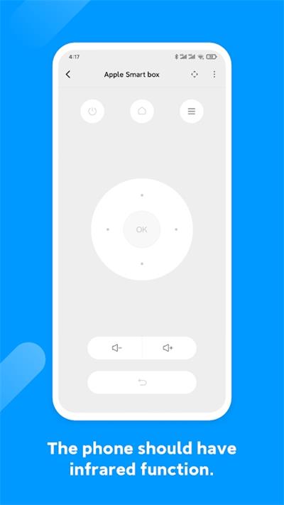 小米遥控器手机版最新免费下载v6.7.0