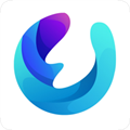 柚子fun最新安卓免费下载v5.0.3