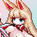 地牢小队最新版免费安装包下载v1.08.7