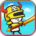 表情包战争魔改版全角色手机最新下载v1.8.1