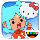 托卡世界全物品版最新安卓下载v1.83