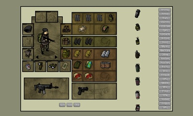 我的士兵安卓免费下载v2.35.1