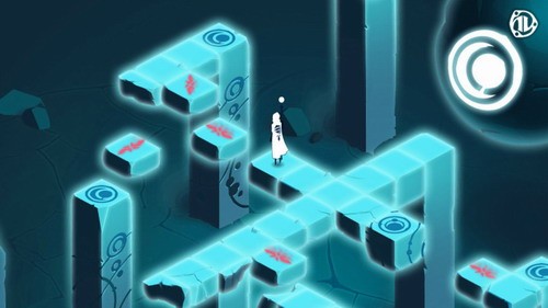 幽灵记忆完整版安装包手机免费下载v1.4.9