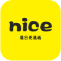 奈斯漫画免费漫画页面在线看漫画最新手机下载v7.2.8
