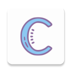Chaldea安卓免费下载v2.5.8