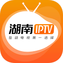 湖南iptv安卓免费下载v3.6.3
