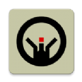 我的士兵修改版最新apk下载v2.35.1