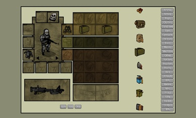 我的士兵修改版最新apk下载v2.35.1