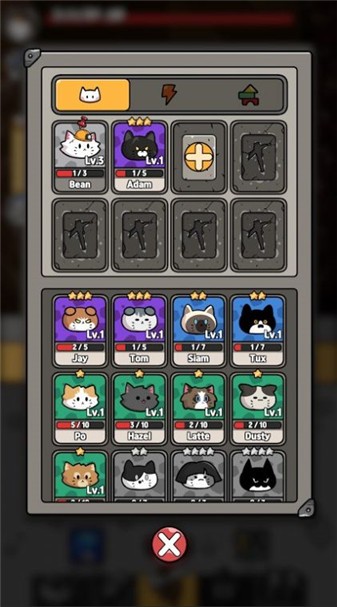 猫咪矿山安卓最新版下载v1.3.7