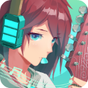 缪斯音街最新安卓免费下载v1.1.7