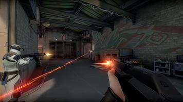无畏契约最新安卓免费下载v1.0.3