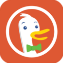 duckduckgo手机版安装包免费下载v5.213.0