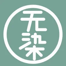 无染二次元免费版最新下载v2.718