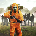 死灵奇袭最新安卓免费下载v1.0.0