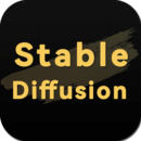 stablediffusion安卓免费下载v5.3