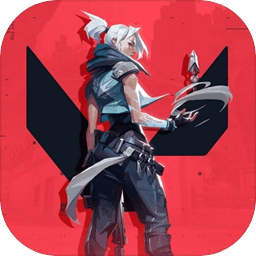 无畏契约源能行动安卓最新版下载v1.0.3