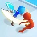 小兵别碍事安卓最新版下载v1.0.1