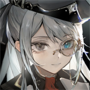 正版安卓最新版下载v1.0.6