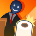 逃脱小达人安卓最新版下载v1.0.1