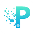 p2p下载器3.2版免费安装包下载v3.2