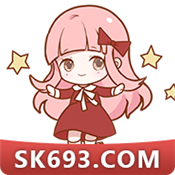 花儿直播手机apk安装包下载地址v1.0.8