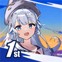 旋转音律Rotaeno最新安卓免费下载v2.0.0