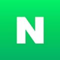 naver中文版安卓免费下载v12.5.64