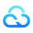 城通网盘安卓免费下载v3.7.5